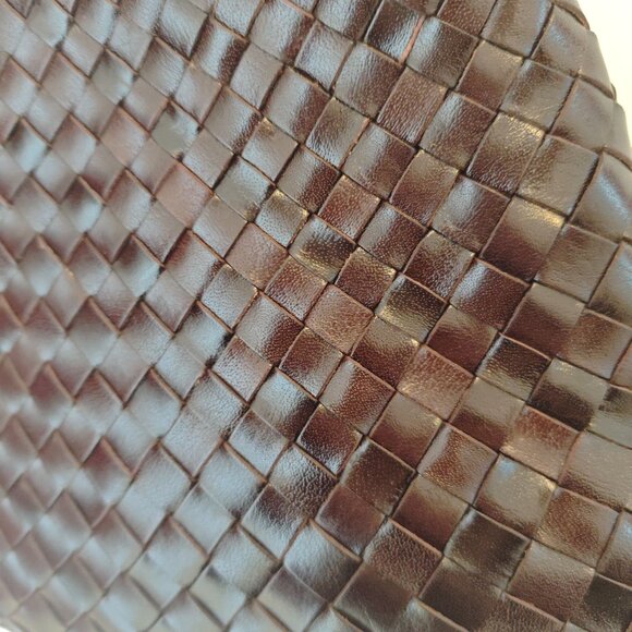 Dragon Diffusion Santa Croce Large Bag - Picture 7 of 9